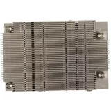Пассивный радиатор Supermicro SNK-P0063P для SP3