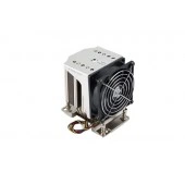 Активный кулер Supermicro SNK-P0064AP4 для SP3