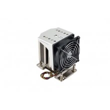 Активный кулер Supermicro SNK-P0064AP4 для SP3