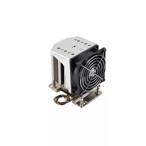 Supermicro SNK-P0064AP4 кулер SP3 (СУПЕРМИКРО) Supermicro SNK-P0064AP4 кулер SP3 (СУПЕРМИКРО)