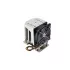 Supermicro SNK-P0064AP4 кулер SP3 (СУПЕРМИКРО) Supermicro SNK-P0064AP4 кулер SP3 (СУПЕРМИКРО)