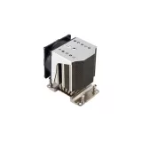 Активный кулер Supermicro SNK-P0064AP4 для SP3