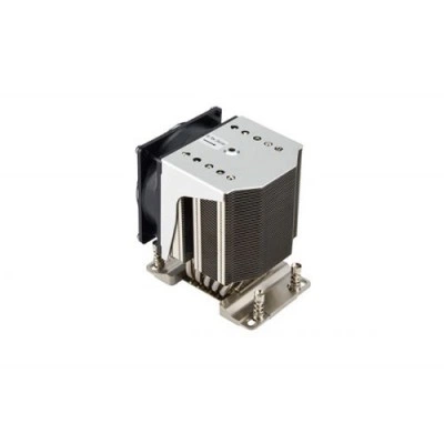 Supermicro SNK-P0064AP4 кулер SP3 Supermicro SNK-P0064AP4 кулер SP3