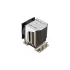 Supermicro SNK-P0064AP4 кулер SP3 (СУПЕРМИКРО) Supermicro SNK-P0064AP4 кулер SP3 (СУПЕРМИКРО)