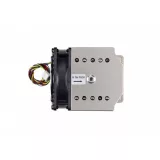 Активный кулер Supermicro SNK-P0064AP4 для SP3