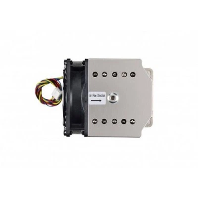 Supermicro SNK-P0064AP4 кулер SP3 Supermicro SNK-P0064AP4 кулер SP3