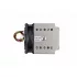 Supermicro SNK-P0064AP4 кулер SP3 (СУПЕРМИКРО) Supermicro SNK-P0064AP4 кулер SP3 (СУПЕРМИКРО)
