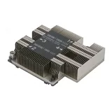 Радиатор Supermicro SNK-P0067PD