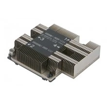 Радиатор Supermicro SNK-P0067PD