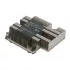 Радиатор Supermicro SNK-P0067PD для CPU LGA3647 (СУПЕРМИКРО) Радиатор Supermicro SNK-P0067PD для CPU LGA3647 (СУПЕРМИКРО)