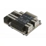 Радиатор Supermicro SNK-P0067PD