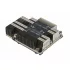 Радиатор Supermicro SNK-P0067PD для CPU LGA3647 (СУПЕРМИКРО) Радиатор Supermicro SNK-P0067PD для CPU LGA3647 (СУПЕРМИКРО)