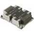 Supermicro SNK-P0067PS пассивный кулер LGA3647 (СУПЕРМИКРО) Supermicro SNK-P0067PS пассивный кулер LGA3647 (СУПЕРМИКРО)