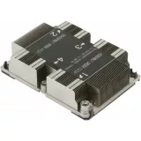 Пассивный кулер Supermicro SNK-P0067PS для LGA3647