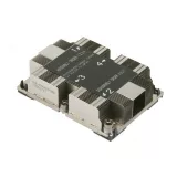 Радиатор Supermicro SNK-P0067PSMB