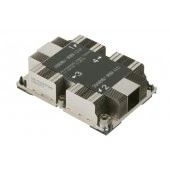Радиатор Supermicro SNK-P0067PSMB