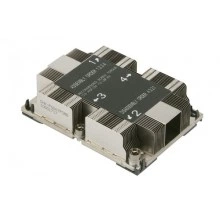 Радиатор Supermicro SNK-P0067PSMB