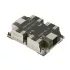 Supermicro SNK-P0067PSMB радиатор CPU (СУПЕРМИКРО) Supermicro SNK-P0067PSMB радиатор CPU (СУПЕРМИКРО)