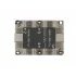 Supermicro SNK-P0067PSMB радиатор CPU (СУПЕРМИКРО) Supermicro SNK-P0067PSMB радиатор CPU (СУПЕРМИКРО)