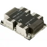 Радиатор Supermicro SNK-P0067PSW для LGA3647