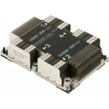 Радиатор Supermicro SNK-P0067PSW для LGA3647