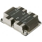 Радиатор Supermicro SNK-P0067PSWM
