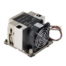 Активный кулер Supermicro SNK-P0068AP4 для LGA3647
