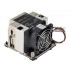 Supermicro SNK-P0068AP4 кулер LGA3647 Supermicro SNK-P0068AP4 кулер LGA3647