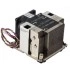 Supermicro SNK-P0068AP4 кулер LGA3647 Supermicro SNK-P0068AP4 кулер LGA3647