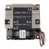 Supermicro SNK-P0068AP4 кулер LGA3647 Supermicro SNK-P0068AP4 кулер LGA3647