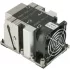 Кулер Supermicro SNK-P0068APS4 для LGA3647 (СУПЕРМИКРО) Кулер Supermicro SNK-P0068APS4 для LGA3647 (СУПЕРМИКРО)