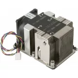 Кулер Supermicro SNK-P0068APS4 для LGA3647, 2U, активный