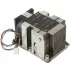 Кулер Supermicro SNK-P0068APS4 для LGA3647 (СУПЕРМИКРО) Кулер Supermicro SNK-P0068APS4 для LGA3647 (СУПЕРМИКРО)