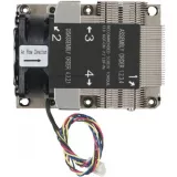 Кулер Supermicro SNK-P0068APS4 для LGA3647, 2U, активный