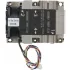 Кулер Supermicro SNK-P0068APS4 для LGA3647 (СУПЕРМИКРО) Кулер Supermicro SNK-P0068APS4 для LGA3647 (СУПЕРМИКРО)