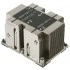 Кулер Supermicro SNK-P0068PS для LGA3647 Кулер Supermicro SNK-P0068PS для LGA3647