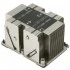 Кулер Supermicro SNK-P0068PS для LGA3647 Кулер Supermicro SNK-P0068PS для LGA3647