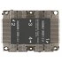 Кулер Supermicro SNK-P0068PS для LGA3647 Кулер Supermicro SNK-P0068PS для LGA3647