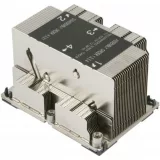Кулер Supermicro SNK-P0068PSC для LGA3647, 2U, пассивный