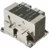 Кулер Supermicro SNK-P0068PSC для LGA3647 (СУПЕРМИКРО) Кулер Supermicro SNK-P0068PSC для LGA3647 (СУПЕРМИКРО)