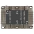 Кулер Supermicro SNK-P0068PSC для LGA3647 (СУПЕРМИКРО) Кулер Supermicro SNK-P0068PSC для LGA3647 (СУПЕРМИКРО)