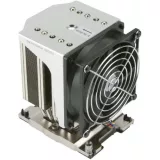 Кулер Supermicro SNK-P0070APS4 для LGA3647, 4U, активный