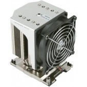 Кулер Supermicro SNK-P0070APS4 для LGA3647, 4U, активный