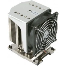 Кулер Supermicro SNK-P0070APS4 для LGA3647, 4U, активный
