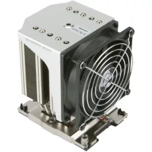 Кулер Supermicro SNK-P0070APS4 для LGA3647 (СУПЕРМИКРО) Кулер Supermicro SNK-P0070APS4 для LGA3647 (СУПЕРМИКРО)