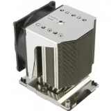 Кулер Supermicro SNK-P0070APS4 для LGA3647, 4U, активный