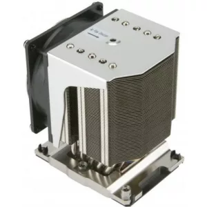 Кулер Supermicro SNK-P0070APS4 для LGA3647 (СУПЕРМИКРО) Кулер Supermicro SNK-P0070APS4 для LGA3647 (СУПЕРМИКРО)