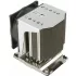 Кулер Supermicro SNK-P0070APS4 для LGA3647 (СУПЕРМИКРО) Кулер Supermicro SNK-P0070APS4 для LGA3647 (СУПЕРМИКРО)