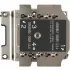 Кулер Supermicro SNK-P0070APS4 для LGA3647 (СУПЕРМИКРО) Кулер Supermicro SNK-P0070APS4 для LGA3647 (СУПЕРМИКРО)