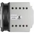 Кулер Supermicro SNK-P0070APS4 для LGA3647 (СУПЕРМИКРО) Кулер Supermicro SNK-P0070APS4 для LGA3647 (СУПЕРМИКРО)